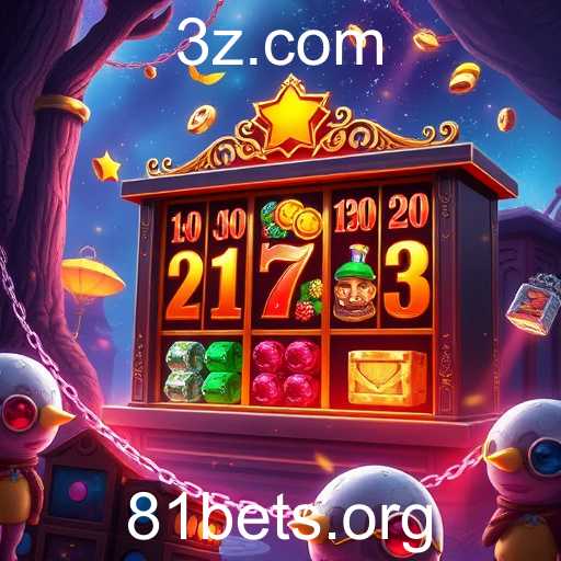 81bet