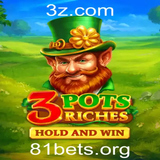 Roulette games