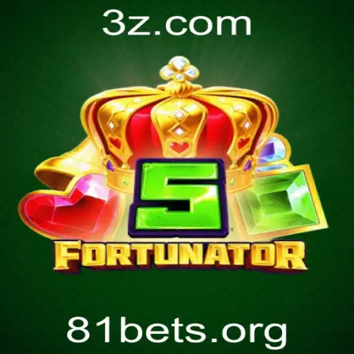 Roulette games