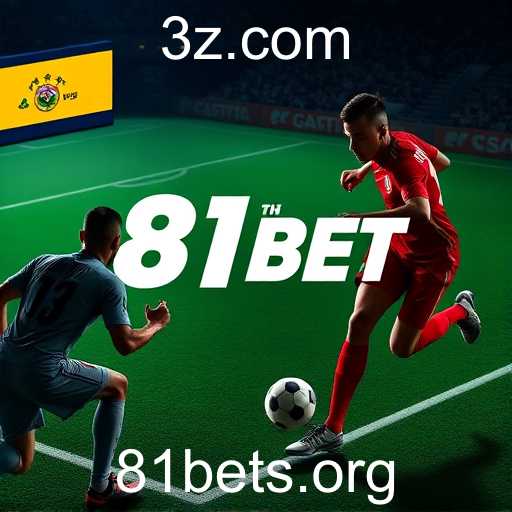 A Ascensão dos Sites de Jogos em 2025