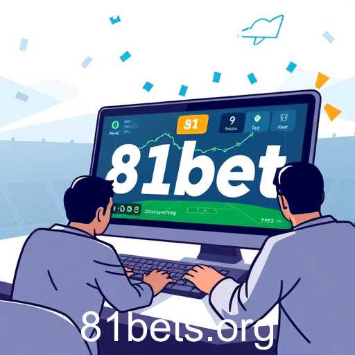 Avanços e Desafios no Mundo das Apostas Online