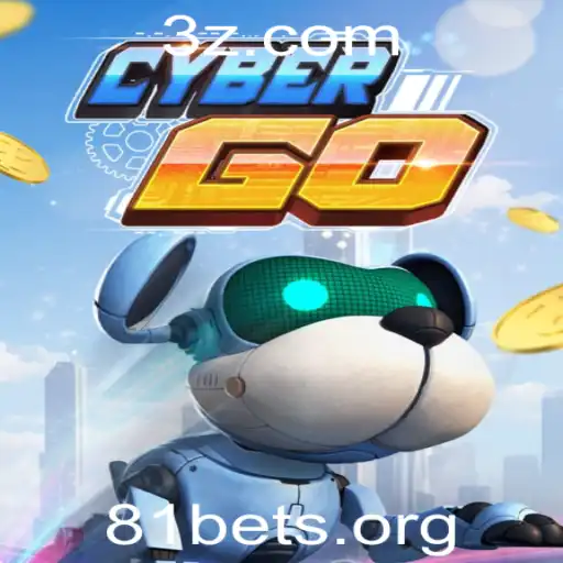 Descubra o Mundo de CyberGO: Uma Nova Dimensão nos Jogos de Tabuleiro