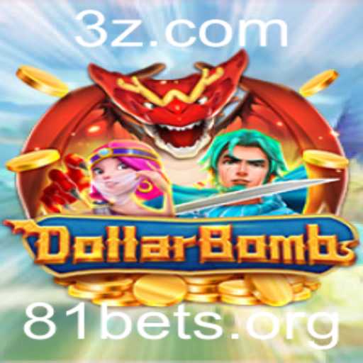 Desvendando o Emocionante Jogo DollarBombs