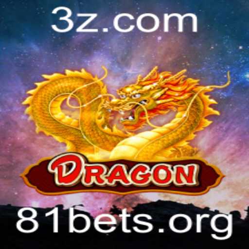 Explorando o Mundo de 'Dragon' no 81bet: Regras e Dinâmica do Jogo