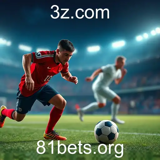 O Impacto do Esporte na Sociedade Moderna