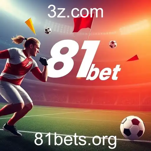 Exclusivo: O Fascinante Mundo de 81bet