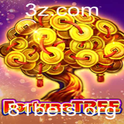 Desvendando o Jogo FortuneTree e a Estratégia 81bet