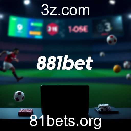 O Impacto dos Jogos Responsáveis no Crescimento da 81bet