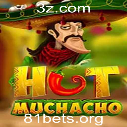 Baccarat games