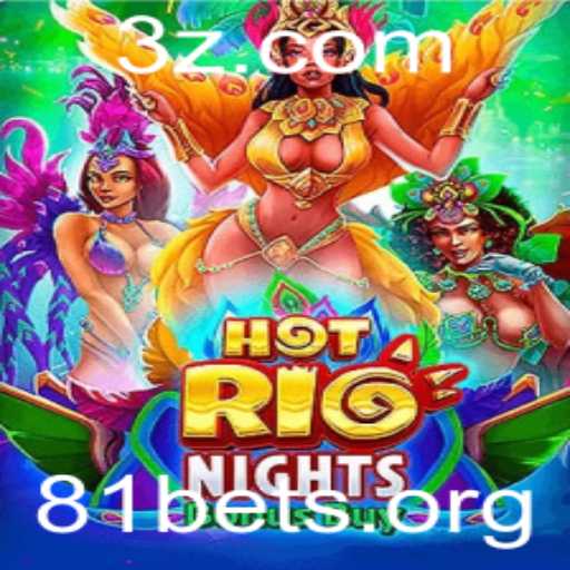 Baccarat games