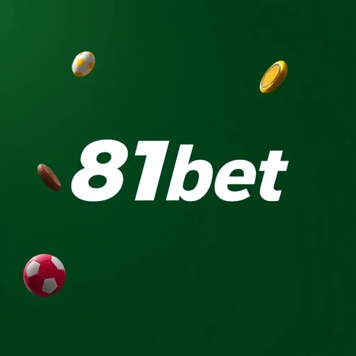 81bet