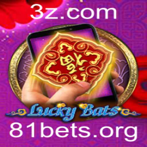 Baccarat games