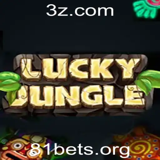 Roulette games