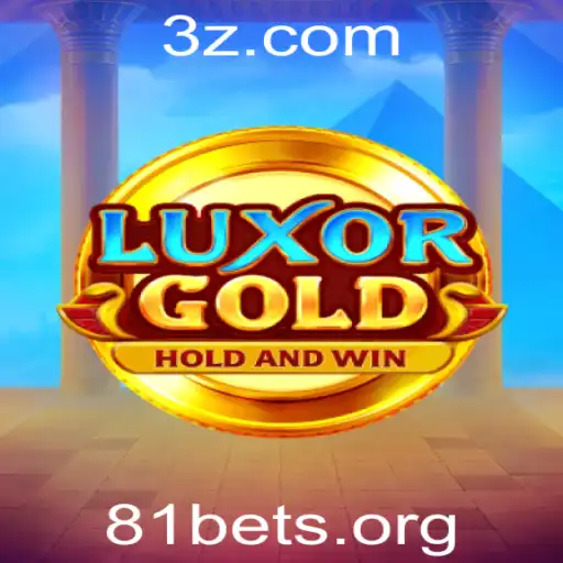 Roulette games