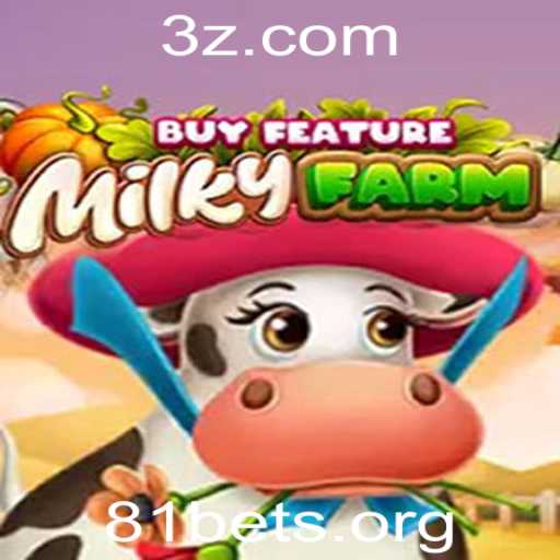 Desvendando o Mundo de MilkyFarmBuyFeature: Uma Experiência de Jogo Única