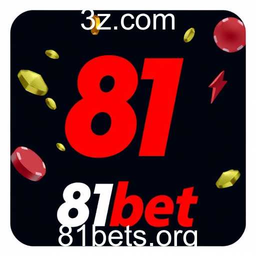 Explorando a Categoria de Promoções no Site de Jogos 81bet