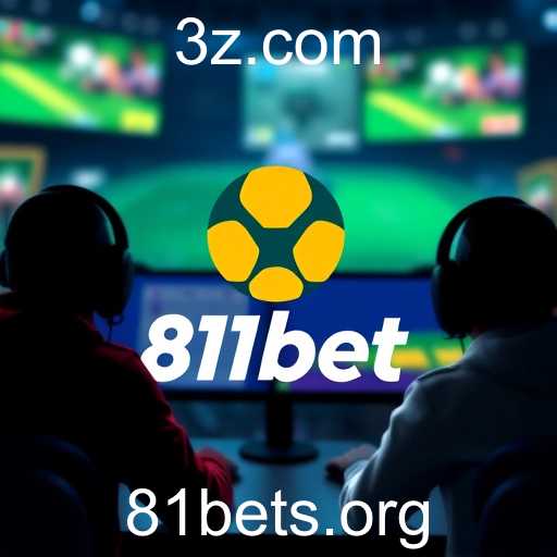 Expansão do Mercado de Apostas Online em 2025