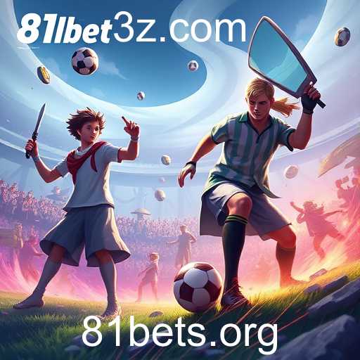 Transformações no Setor de Jogos Online em 2025