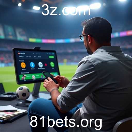 A Popularidade Crescente dos Sites de Jogos em 2025