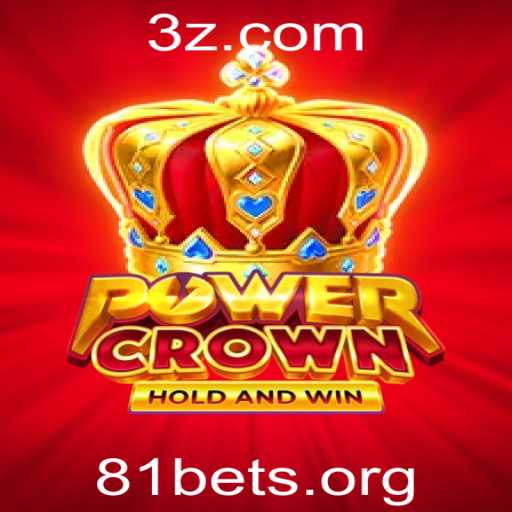 Explorando o Mundo de PowerCrown e a Estratégia 81bet