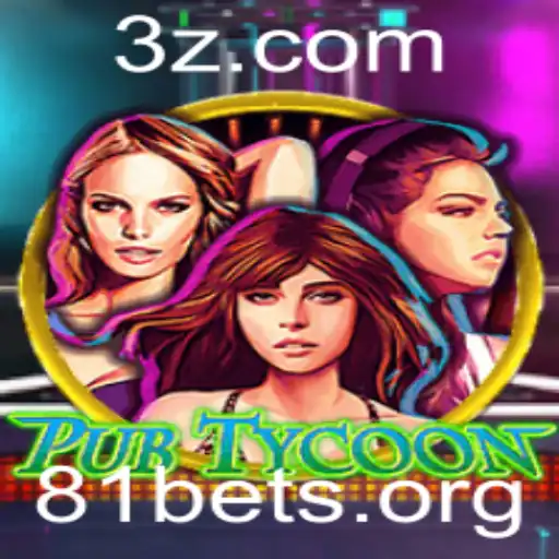 Roulette games