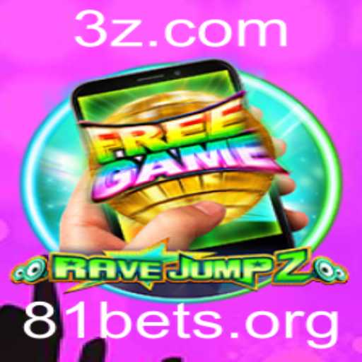 Descubra o Mundo de 'RaveJump2M': Um Novo Paradigma no Universo dos Jogos