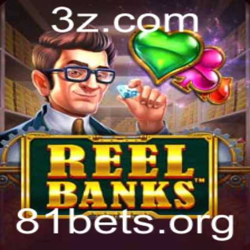 Baccarat games