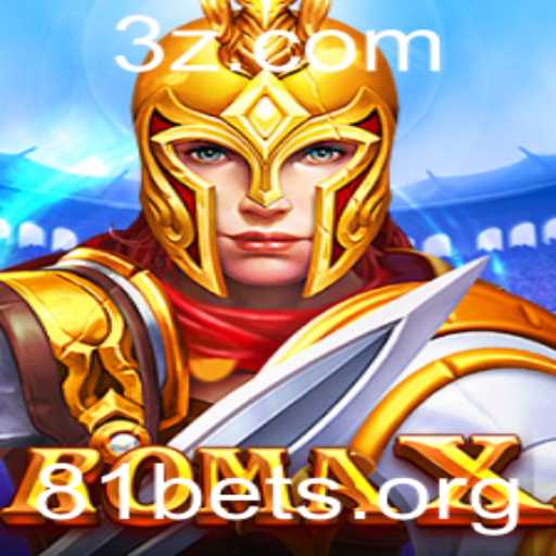 Descobrindo o Fascinante Mundo de RomaX: Uma Jornada Através do Jogo Revolucionário de 81bet