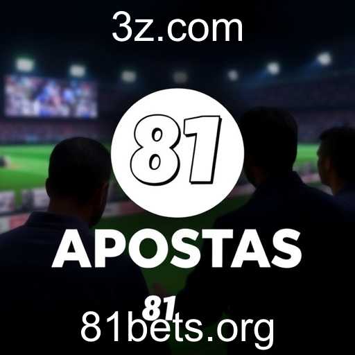 Impacto do Avanço Tecnológico no Setor de Jogos