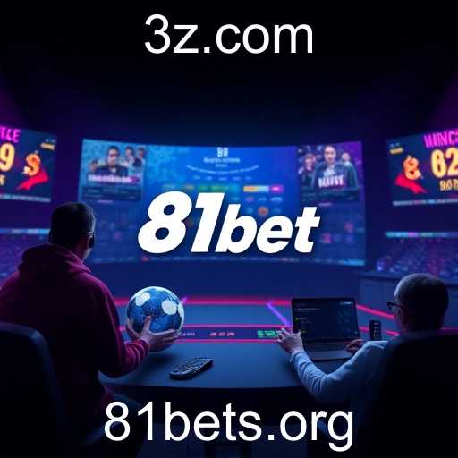 81bet