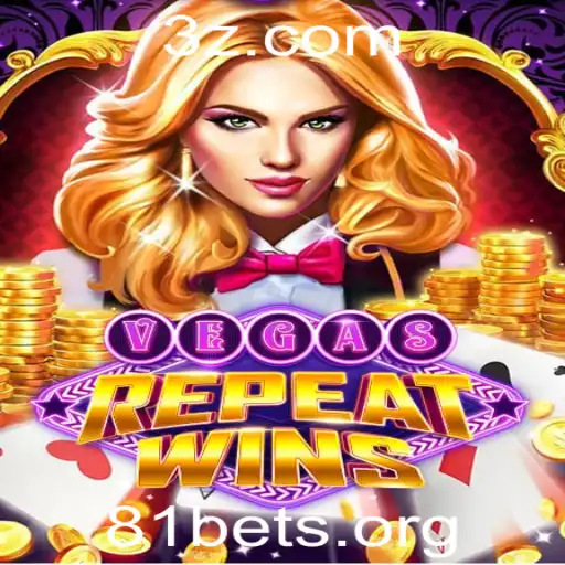 Roulette games