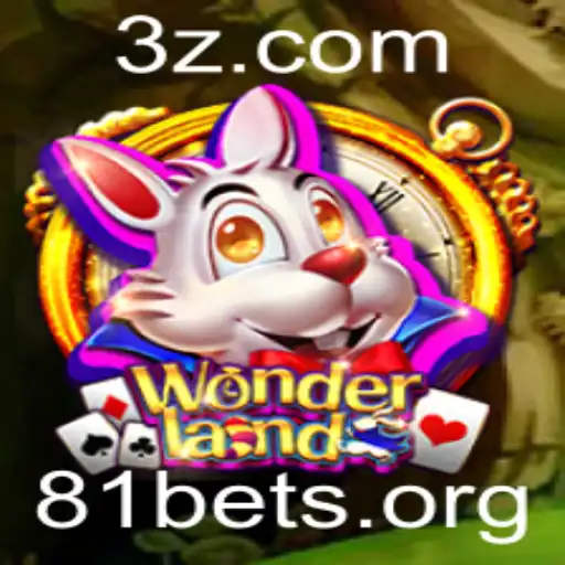 Roulette games