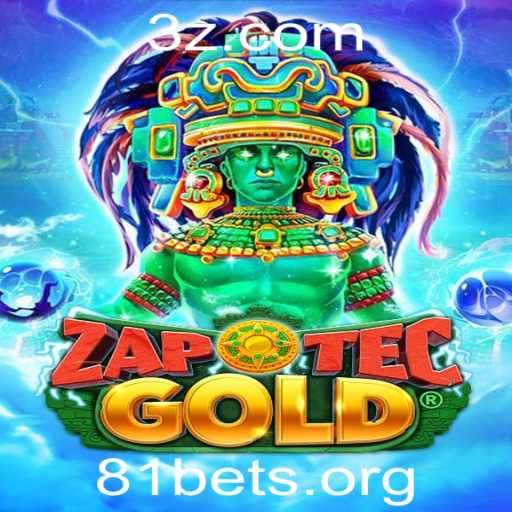 Baccarat games